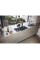 Haier havg9wl38wpb 90.0 см.