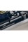 Haier havg9wl38wpb 90.0 см.