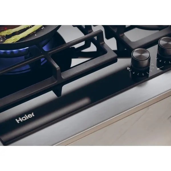 Haier havg9wl38wpb 90.0 см.