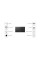 Haier havg9wl38wpb 90.0 см.