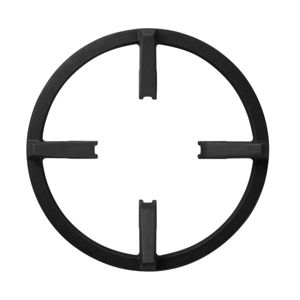 Газова пластина Samsung Na64H3040AS 60см