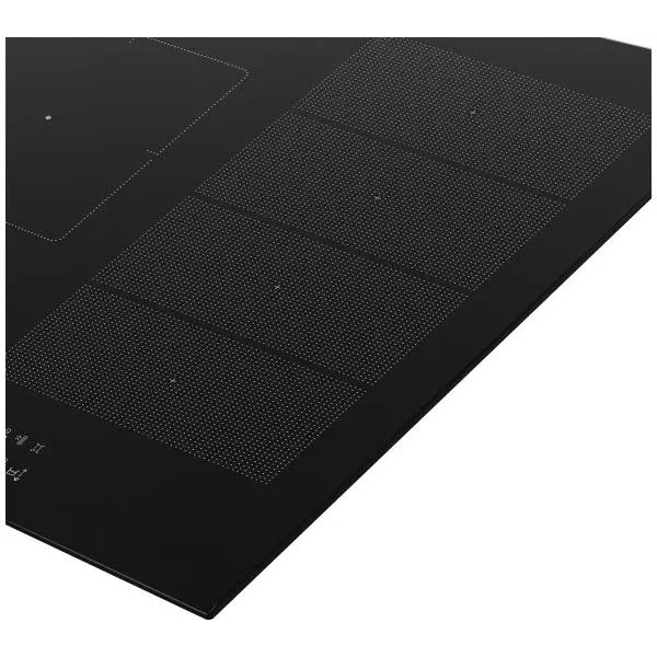 Індукційна плита Beko HII85780UFT bPro500 78см