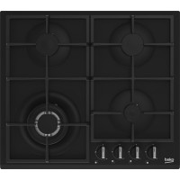 Варильна поверхня Beko HIYG64225SBOP