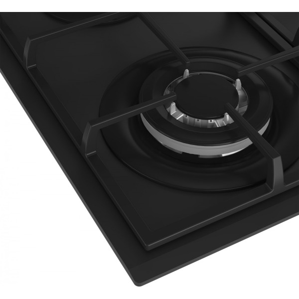 Варильна поверхня Beko HIYG64225SBOP