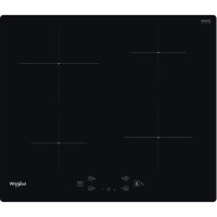 Варильна поверхня Whirlpool WSQ2160NE