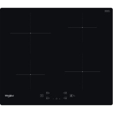 Варильна поверхня Whirlpool WSQ2160NE