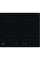 Варильна поверхня Whirlpool WSQ2160NE