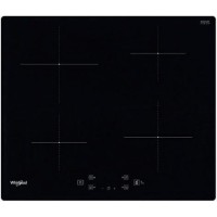 Варильна поверхня Whirlpool WSQ2160NE
