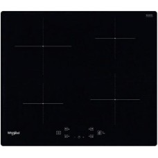 Варильна поверхня Whirlpool WSQ2160NE