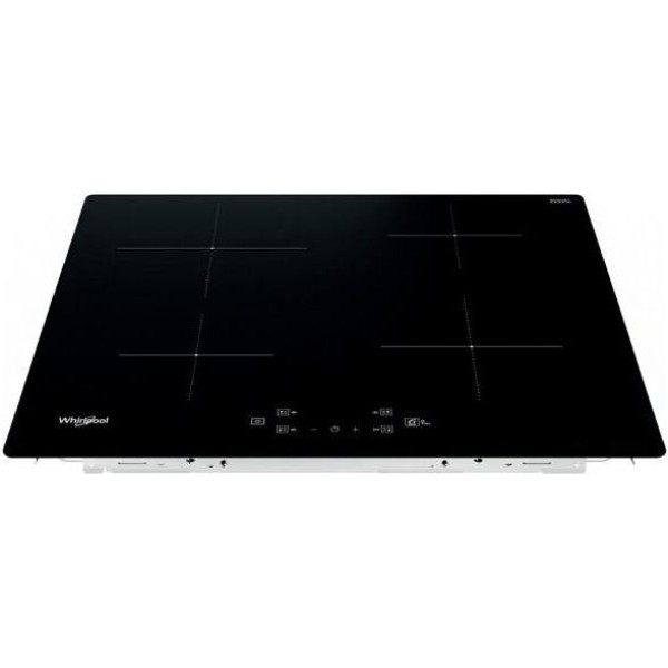 Варильна поверхня Whirlpool WSQ2160NE