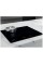 Варильна поверхня Whirlpool WSQ2160NE