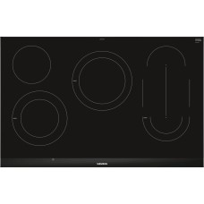 Варильна поверхня Siemens iQ500 ET875LMP1D
