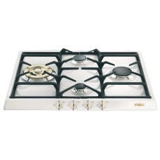 SMEG Coloniale SPR864BGH Газова дошка 60см