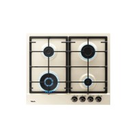 Teka GSC 64320 RBC VN 58 см