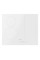Індукційна варильна поверхня Amica PIDH6141PHTSUN 3.0 59.2 см