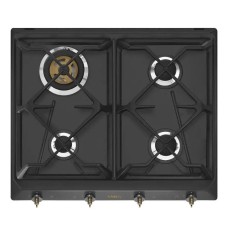 Газова плита Smeg Coloniale SRV864AOGH 59,5 см