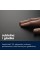 Індукційна варильна поверхня Electrolux SaphirMatt® 800 Sense Boil+Fry EIS87453IZ 77 см