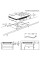 Індукційна варильна поверхня Electrolux SaphirMatt® 800 Sense Boil+Fry EIS87453IZ 77 см