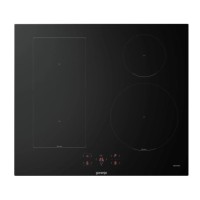 Індукційна варильна поверхня Gorenje GI6431BFZ 59,5см
