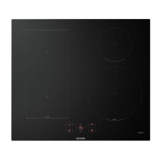 Індукційна варильна поверхня Gorenje GI6431BFZ 59,5см