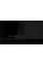 Teka IZC 64010 BK MSS 60см Індукція HIR