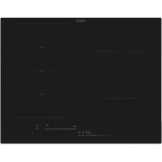 Haier Series 2 HAIFB54IWCS 65 см.