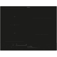 Haier Series 2 HAIFB54IWCS 65 см.