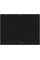 Haier Series 2 HAIFB54IWCS 65 см.