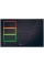 Індукційна плита Haier I-Touch 6 VaryCook HAMTSJ86TFTCF/1 80см