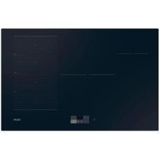 Індукційна плита Haier I-Touch 6 VaryCook HAMTSJ86TFTCF/1 80см