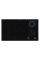 Газоіндукційна плита Electrolux KDI951723K 83см