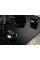 Газоіндукційна плита Electrolux KDI951723K 83см
