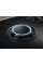 Газоіндукційна плита Electrolux KDI951723K 83см