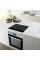 Індукційна варильна поверхня Cata GIGA 600 BK 59 см black