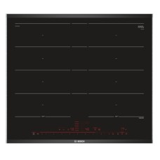 Варильна поверхня Bosch Serie 8 PXY675DE3E