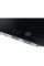 Samsung NZ84C6058GK 80см Індукція HOT з індукцією