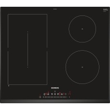 Варильна поверхня Siemens iQ500 ED651FSB5E