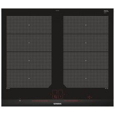 Варильна поверхня електрична Siemens EX675LXC1E
