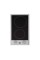Керамічна плита Beko HDCC32200X 28,8 см