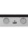 Керамічна плита Beko HDCC32200X 28,8 см