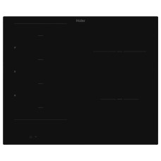 Індукційна плита Haier HAMT66IRCS 59см