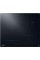 Індукційна варильна поверхня Whirlpool WTX6014DCF HeatControl 59 см