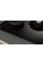 Індукційна варильна поверхня Whirlpool WTX6014DCF HeatControl 59 см