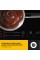 Індукційна варильна поверхня Whirlpool WTX6014DCF HeatControl 59 см