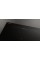 Індукційна варильна поверхня Whirlpool WTX6014DCF HeatControl 59 см