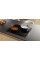 Індукційна варильна поверхня Whirlpool WTX6014DCF HeatControl 59 см