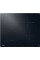 Індукційна варильна поверхня Whirlpool WTX6014DCF HeatControl 59 см