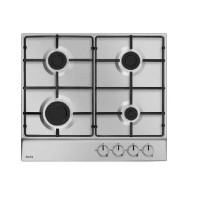 Amica PGA6110BPR Газова пластина 59см