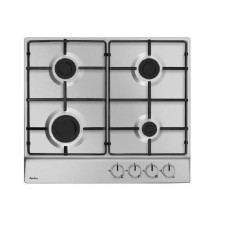 Amica PGA6110BPR Газова пластина 59см