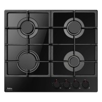 AMICA PGCAE6100APFB 59 см